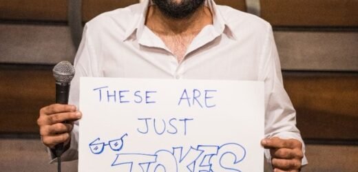 After Munawar Faruqui, Kunal Kamra says his Bengaluru shows cancelled after ‘threats’