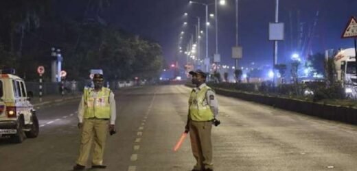 Madhya Pradesh announces night curfew from 11 pm to 5 am amid Omicron spike