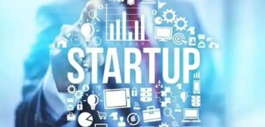 India displaces UK to be 3rd top country hosting unicorns