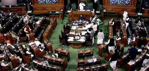 Narcotic Drugs and Psychotropic Substances Amendment Bill likely to be tabled today