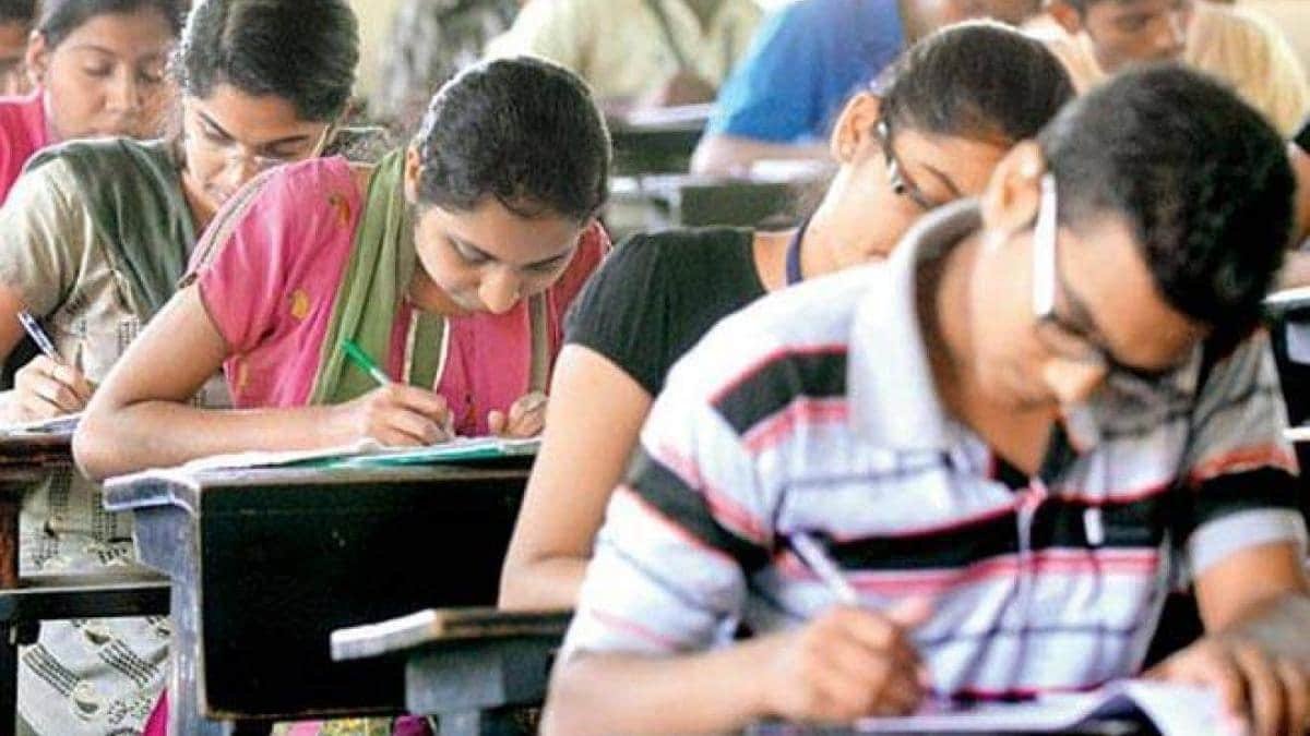 CBSE: Class 10 English paper receives backlash for alleged gender stereotyping