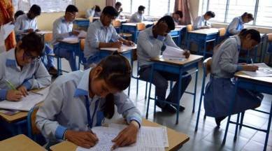 Maharashtra: Half an hour extra for SSC, HSC theory exams as students lost writing habit in e-class