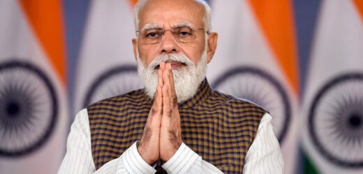 Plea against PM Modi’s photo on COVID vaccination certificate: Why are you ashamed of our PM? asks Kerala HC