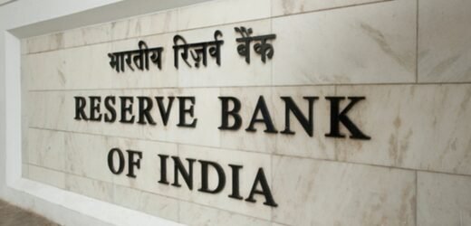 RBI in Favour of total ban on cryptos, partial curbs won’t work