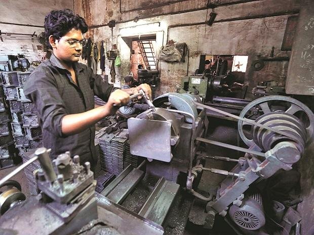 About 9% of MSMEs got shut down due to Covid-19, government tells Lok Sabha