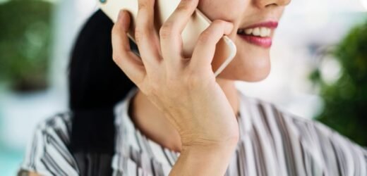 Recording Wife’s Calls Is Violation of Her Privacy: High Court