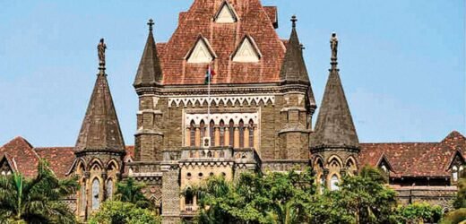 Maharashtra did well to tackle second wave, should not let guard down, says HC