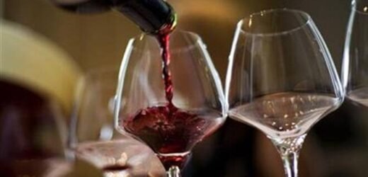 Maharashtra: Domestically produced wine set to get costlier