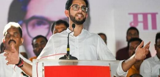 Maharashtra: Will decide on school, college classes in 15 days, says Aaditya Thackeray