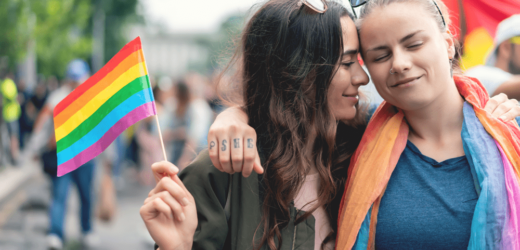 Chile Legalises Same-Sex Marriages, Lawmakers’ Votes Show Overwhelming Support