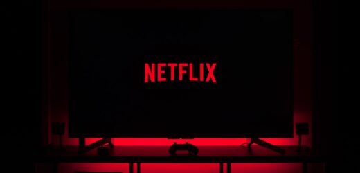 Netflix: Prices cut across its streaming plans in India