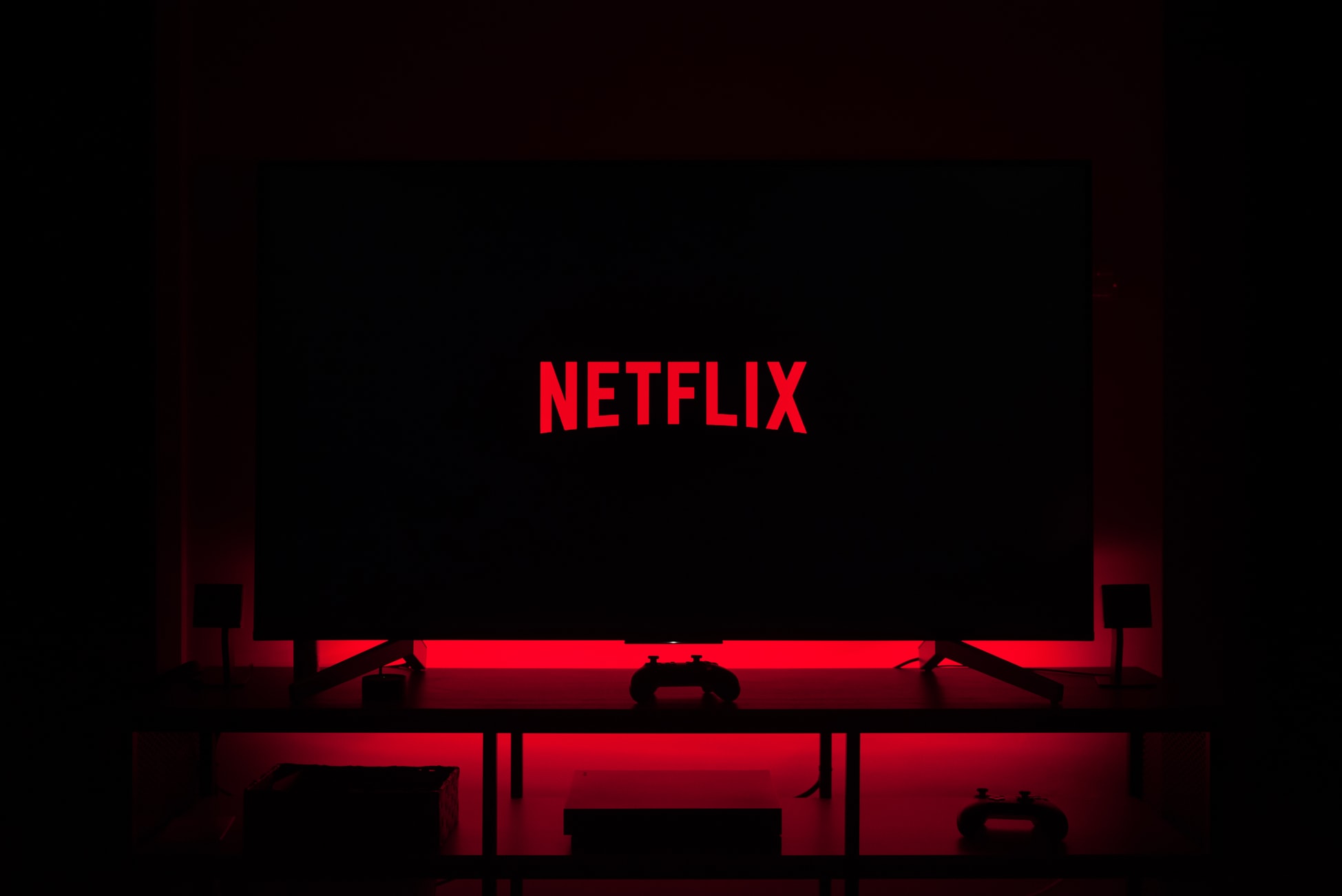 Netflix: Prices cut across its streaming plans in India