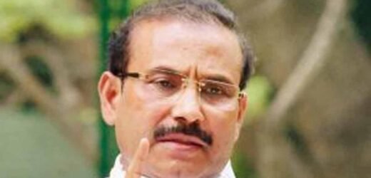 Maharashtra Health Minister Rajesh Tope rules out lockdown over Omicron
