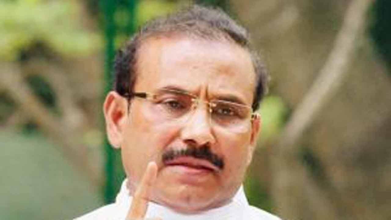 Maharashtra Health Minister Rajesh Tope rules out lockdown over Omicron