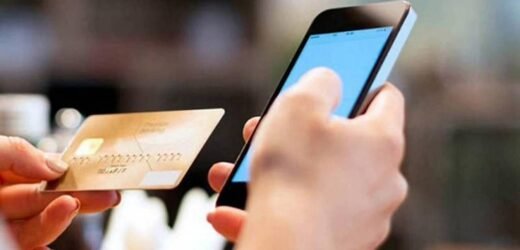 Online payment rules set to change from January 1