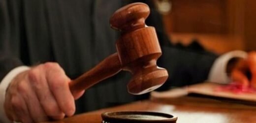 Friend of Opposite Sex Doesn’t Mean She is Available for Satisfying Sexual Desire, Says POCSO Court