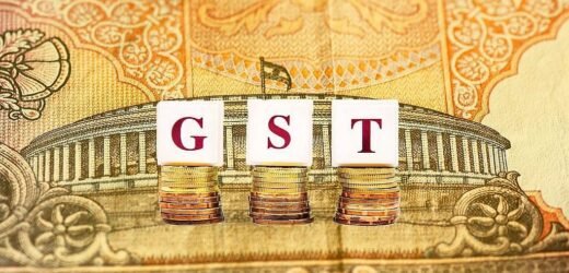 With the new GST rule, here is what is going to be costlier from Jan 1