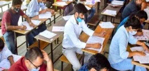 UGC: Guidelines issued for semester exams and reopening of Universities