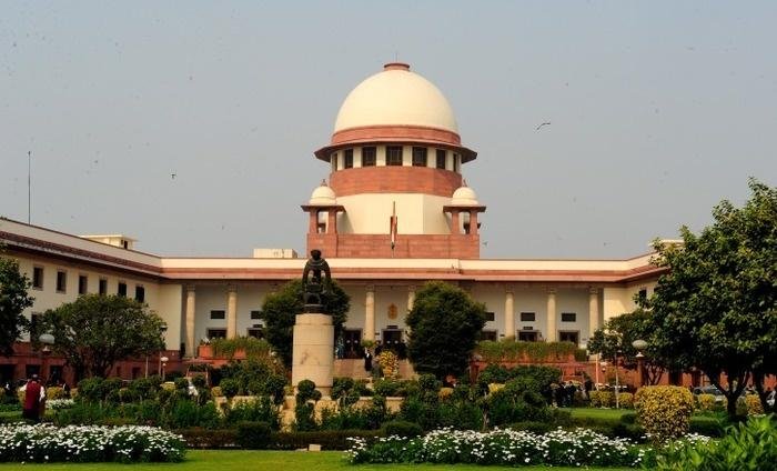 Supreme Court’s big decision! Daughters to inherit self-acquired properties of fathers if no will