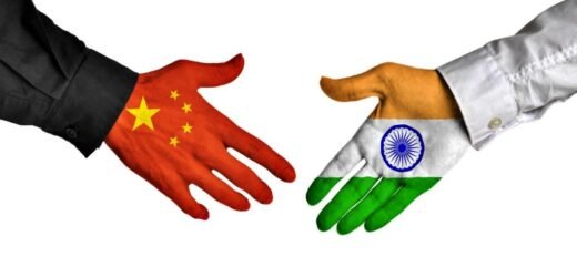 Despite border tensions, boycotts and bans, India-China trade grew to record $125 billion in 2021