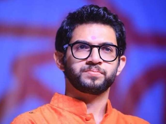 Maharashtra: Not compulsory to send kids to school, Aditya Thackeray to parents