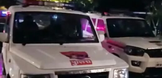 Man Kills Friend For Marrying His Sister: Rajasthan Police