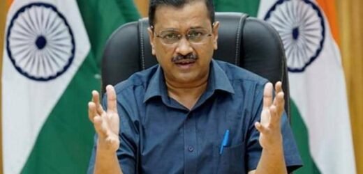 Delhi brings in new curbs to combat Covid spread
