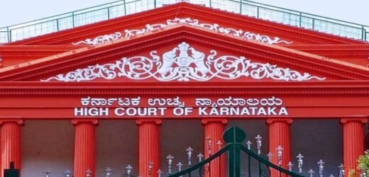 Breaching promise to marry will not amount to offence of cheating under IPC: Karnataka High Court