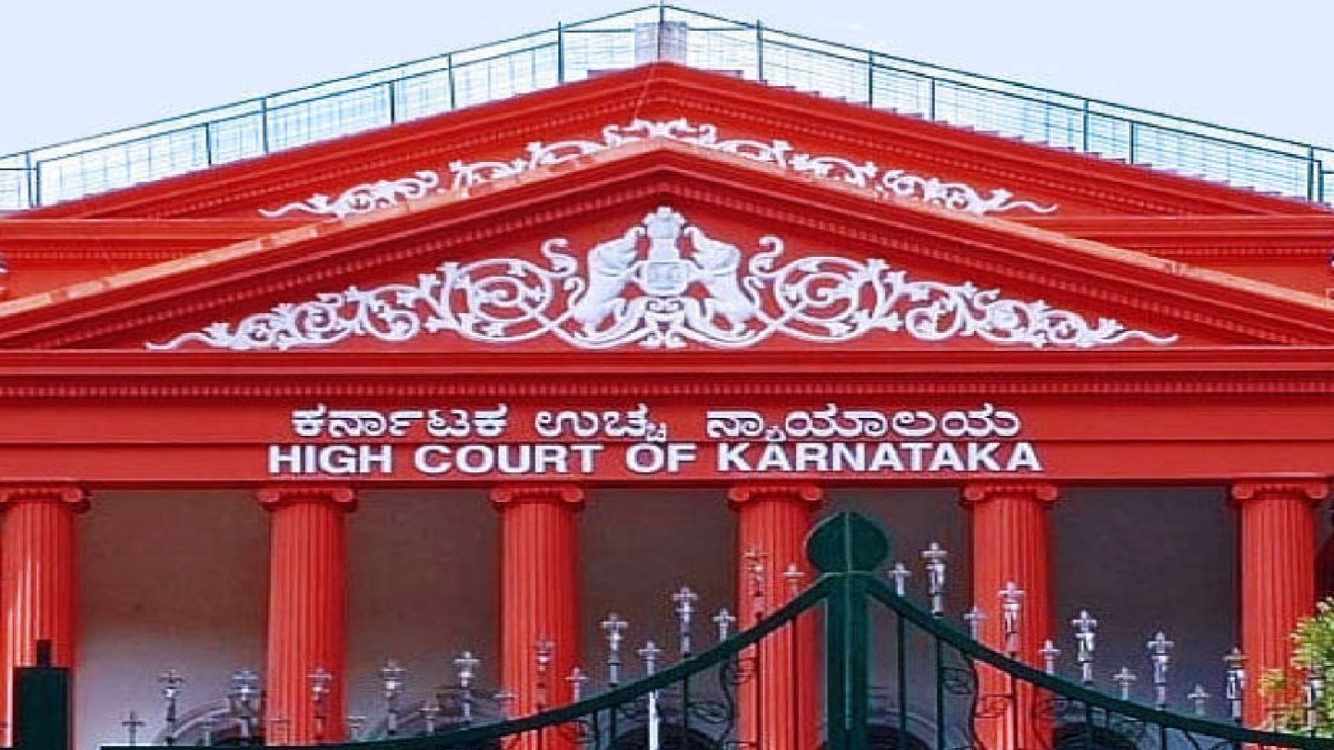 Breaching promise to marry will not amount to offence of cheating under IPC: Karnataka High Court