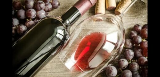 Maharashtra government permits sale of wine at supermarkets, walk-in stores