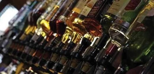 Maharashtra: Excise Dept. increases fee up to 15% for bars and 70% for wine shops