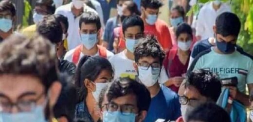 Colleges in Maharashtra to reopen from February 1, vaccination mandatory: Uday Samant