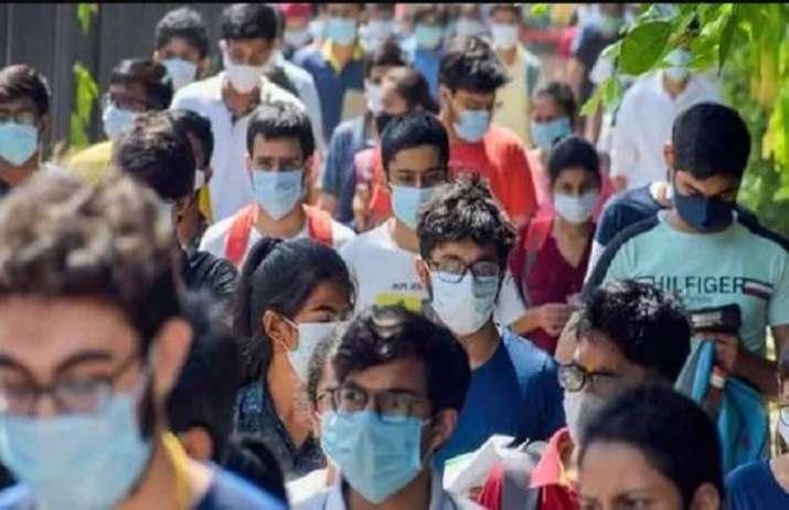 Colleges in Maharashtra to reopen from February 1, vaccination mandatory: Uday Samant