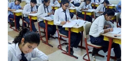 Mumbai: BMC releases school reopening guidelines