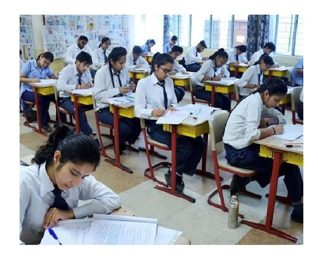 Mumbai: BMC releases school reopening guidelines