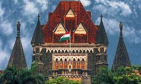 Refusing to marry after sex on grounds of difference of caste is a false promise, rules Bombay HC