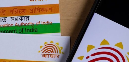 Government working on “One Digital ID” that links PAN, Aadhaar, and Passport