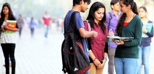 Maharashtra: Colleges to remain closed till Feb 15, Exams to be conducted online