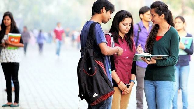 Maharashtra: Colleges to remain closed till Feb 15, Exams to be conducted online