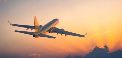 India: 125 passengers on charter flight from Italy to Amritsar test positive for COVID-19