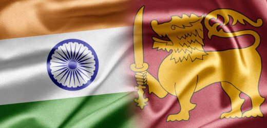 India: Help of $500 million line of credit extended to Sri Lanka to purchase fuel