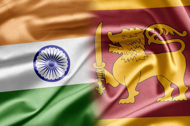 India: Help of $500 million line of credit extended to Sri Lanka to purchase fuel