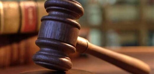 Husband can be jailed for extramarital affair, rules HC