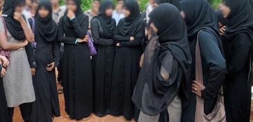 Wearing Hijab is a fundamental right under Article 14 & 25 of the Constitution, Educational Institutions can’t restrict it: Student moves Karnataka HC