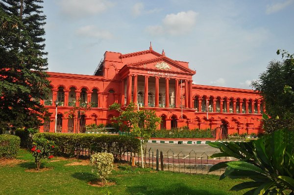 Karnataka: HC strikes states’ online gambling law as ‘unconstitutional’