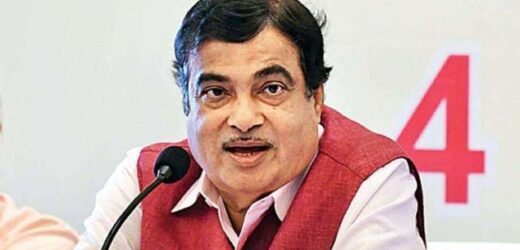 Not more than one toll plaza within 60 kms on national highways: Nitin Gadkari