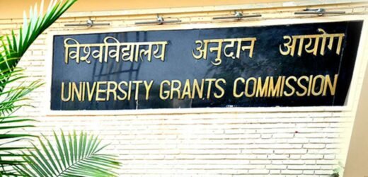 PhD not mandatory to teach in Universities; UGC to allow industry experts to teach