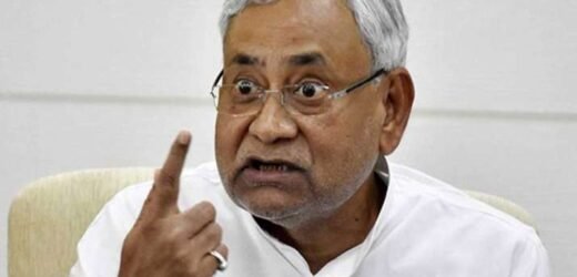 Bihar: Cabinet approves amendments to the prohibition law