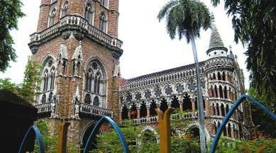 Mumbai University: Online exams to be conducted for traditional courses