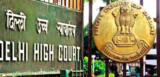 It is fundamental to declare veg or non-veg nature of food, says Delhi HC